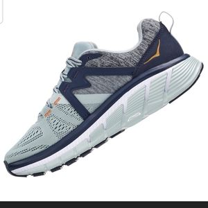 Hoka One One Gaviota 2
